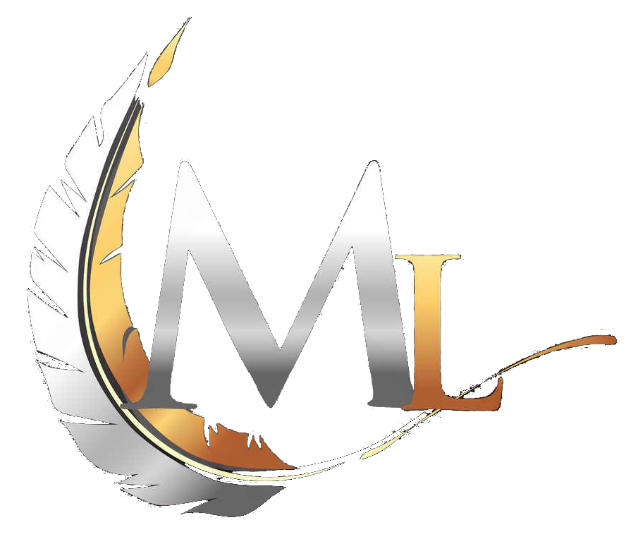 MLcollab